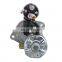 High Performance Starter Motor 1.4KW 12V 9T  Engine Parts S114-850 Lester 18279N for OPEL VAUXH