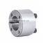 Printing Machine Use Z21 Keyless Shaft Locking Assemblies