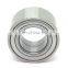 Hot Sale Ivan Zoneko Car Front Wheel Bearing 51720 0Q000 517200Q000 51720-0Q000 for Hyundai Kia