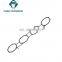 Good Quality OEM 14035-ED000 14035ED000 14035 ED000 Intake Manifold Gasket For Nissan