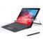 Wholesale Cheapest 11.6 inch Ubook-N4100 CHUWI Ubook Tablet PC OS Tablet