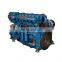 Hot Sale Brand New Baudouin 450HP 6m193 Marine Propulsion Diesel Engine