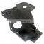 New ISC ISL QSC QSL Diesel Engine Part 3958112 3943752 3948045 3958113 Gear Housing Cover