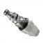 High Quality Excavator Parts Relief Valve 723-30-70100
