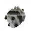 Hubei July Supply Excavator  Pilot Gear Pump 11C0305-003QY