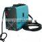 NEW product mig140A  welder arc wire welding china design