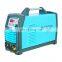 Hot Selling TIG-200C Welding Machine Suitable for Household and Small Industry.