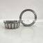 China Wholesale Chrome Steel Single Rolling Bearing Row Inch Size Taper Roller Bearing 32052 32056 32060 31303 31304 31305