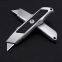 Utility Cutter Knife