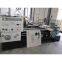 Multipurpose Engine Conventional Screw Pipe Threading Lathe Machine Tool