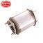 direct fit three way catalytic converter for Buick excelle 1.6 in good performance