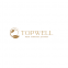 Guangzhou Topwell Packaging Co.,ltd