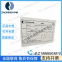 Zhongheng ILS21255M indoor communication power supply rectifier cabinet 48V1200A supporting module CR48-3G