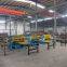 Anping County Hengtai Wire Mesh Machine Produce Co.ltd