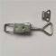 Adjustable Hasp Toggle Latch ,Sus304 Toggle Latches