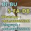 High purity CAS 303-98-0 Coenzyme Q10 5-CL-ADB ADBB 5-F-ADB