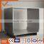 Good Quanlity 6063 Industrial Aluminum Profile