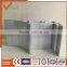 Extruded Aluminium Alloy Industrial