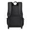 USB Charging Port Large Capacity Waterproof Wear-proof Laptop Backpack