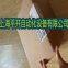 6ES7517-3AP00-0AB0 S7-1500, CPU 1517-3 PN/DP, central processing unit