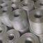 1.8m wide stainless steel wire mesh Stainless steel screen for iron ore
