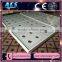 ACS DMX-512 31CH beam angle 120degree slim body Led flower Dance floor