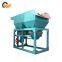 Mining Separator Gold Jigger mineral Separation Gravity Jig Machine Diamond plant jig concentrate machine