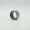 Excellent quality needle roller bearings HMK4530/TA4530
