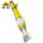 KOMATSU PC800-8	BOOM CYLINDER（FOR LOADER）707-01-0C451