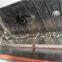 Industrial Drying Equipment