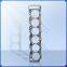 Suitable for Isuzu cylinder gasket 8943927213 engine overhaul kit sealing gasket ZAXIS330 H-5G