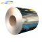 304 316 625 S39042 329 440f Bobine/Bande/Rouleau d'acier inoxydable Laminé à froid/à chaud Norme ASTM ASME