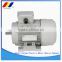 YS series 3-phase electric asynchonous aluminum motor