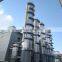10 Ton per day turnkey cassava ethanol alcohol production plant