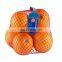 Automatic Orange Clipping Weight Packing Machine