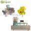ice pop soft tube filling and sealing machine