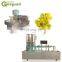 Shanghai soft tube juice filling and sealing machine