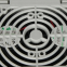 Frequency inverter ac motor speed controller variable speed ac drive 220V 380V 4KW AC drive