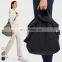 Wholesale Waterproof Shoulder Bags Fashion Ladies Reusable Hundred Crossbody Bag Women Large Capacity Handbags Nylon Tote Bag