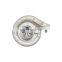 Полный турбокомпрессор Turbo Dh220 - 5 Hx35 09100 3593185 3539678