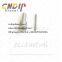 P1096 Diesel Injection Nozzle DLLA158P1096