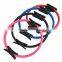 High Quantity Yoga Ring Fitness Pilates Ring