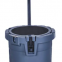 rotomolding Polyethylene Cooler or ice bucket PE moulds rotaplstic mould