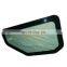 Sinotruk HOWO Sitrak C5H/C7H Schwerlastwagenersatzteile 810W62645-0038/3 Rechte Türscheibe (transparent)
