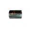 China Factory Direct Sales CNHTC SITRAK ZF16S2530TO 16Gear Gearbox Assembly WG9925360874 Spacer