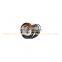 Foton Auman Truck Weichai Engine Gearbox Zf/Fast Truck Spare Parts 61560030047 Trapezoid Ring