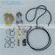 HE551V repair kit 4309078 4309078RX 2882000 turbo for Truck Bus Various With ISX ISX3 ISX 07 STA15 Engine 5350518