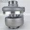 Turbocharger HE800FG QSK35 4033032 5327838 2881769 4955653 4046244 2881769 6241-82-8200 6241-82-8400 4955653 Turbo