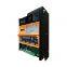 DC Drives | DC Motor Drives | Variable Frequency Speed Drives | VFD DC900C-4-500-120-10-1-0-0