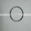 Piston ring STD 16292-21050 78mm Kubota D1105 D1005 D902 piston ring kit for Kubota spare parts 1629221050
